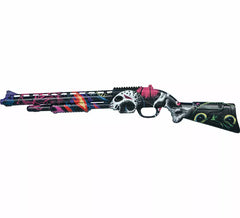 Monsters 65cm Shotgun