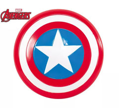 Scudo avengers di captain america per bambini