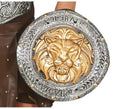 Escudo Romano