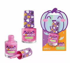 Children's Nail Polish