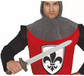 Espada de Caballero de la legión de 56 cm