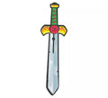 Espada de Caballero Medieval de EVA