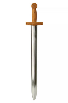 Medieval Knight Sword Excalibur 63 cm