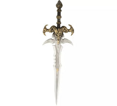 89 cm Foam Ram Sword