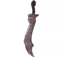 Dragon Sword 70X15 cm