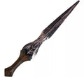 Espada de Gladiador de 64 Cm