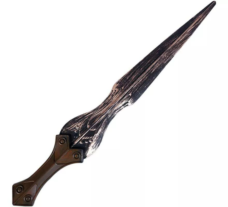Translation missing: en.Espada de Gladiador de 64 Cm