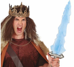 60cm Ice Sword