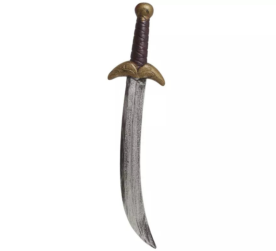 Translation missing: en.Espada de Pirata de 52 cm