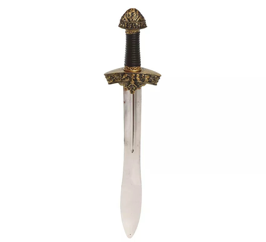 Translation missing: en.Espada de Romano de 56 cm
