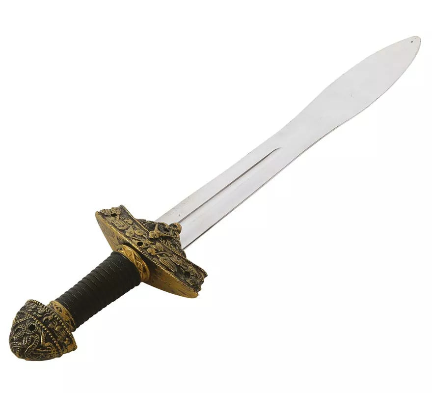 Translation missing: en.Espada de Romano de 56 cm