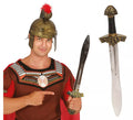 Espada de Romano de 56 cm