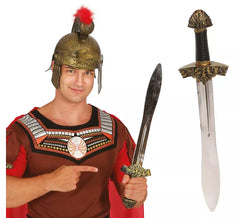 56 cm Roman sword
