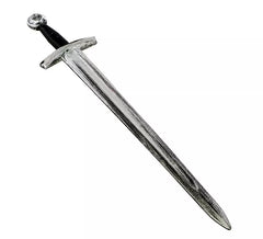 Espada Templária de 70 cm