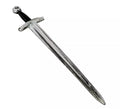 Espada de Templario de 70 cm