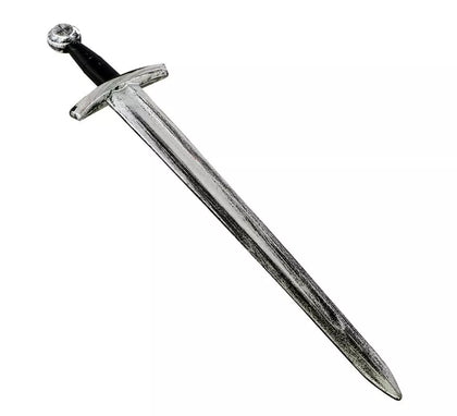 Espada de Templario de 70 cm