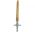 Espada de Tercio Romano con Funda de 60 cm