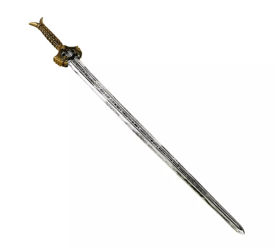 Espada Élfica de 96 cm