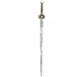 Espada Élfica de 96 cm