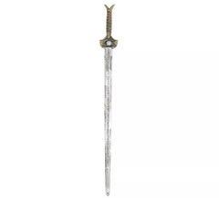 96 cm Elven Sword