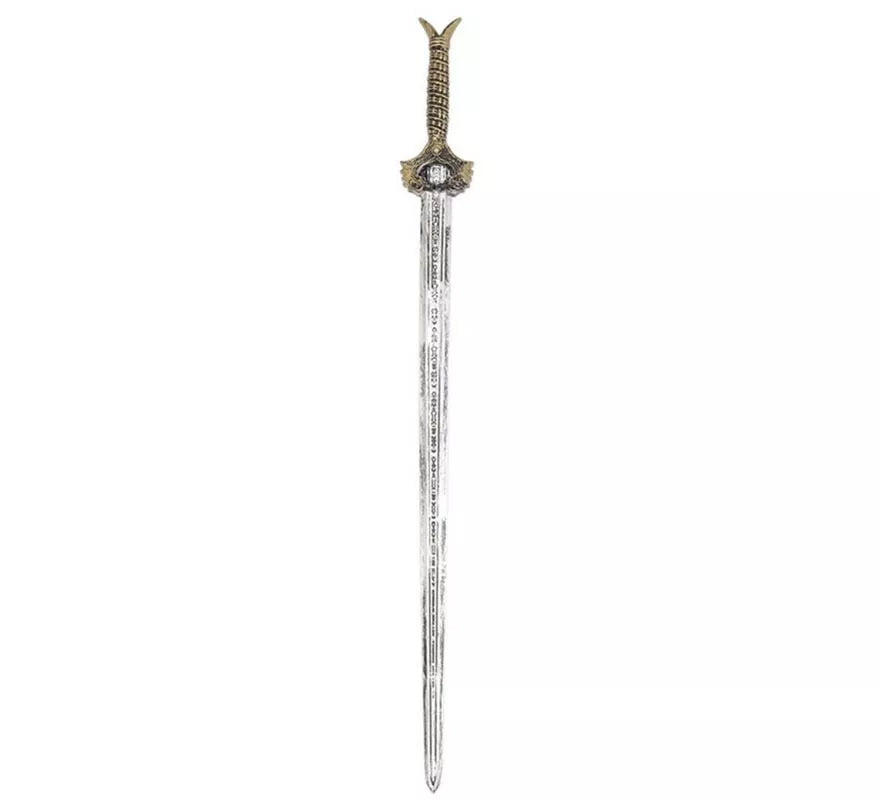 Translation missing: en.Espada Élfica de 96 cm