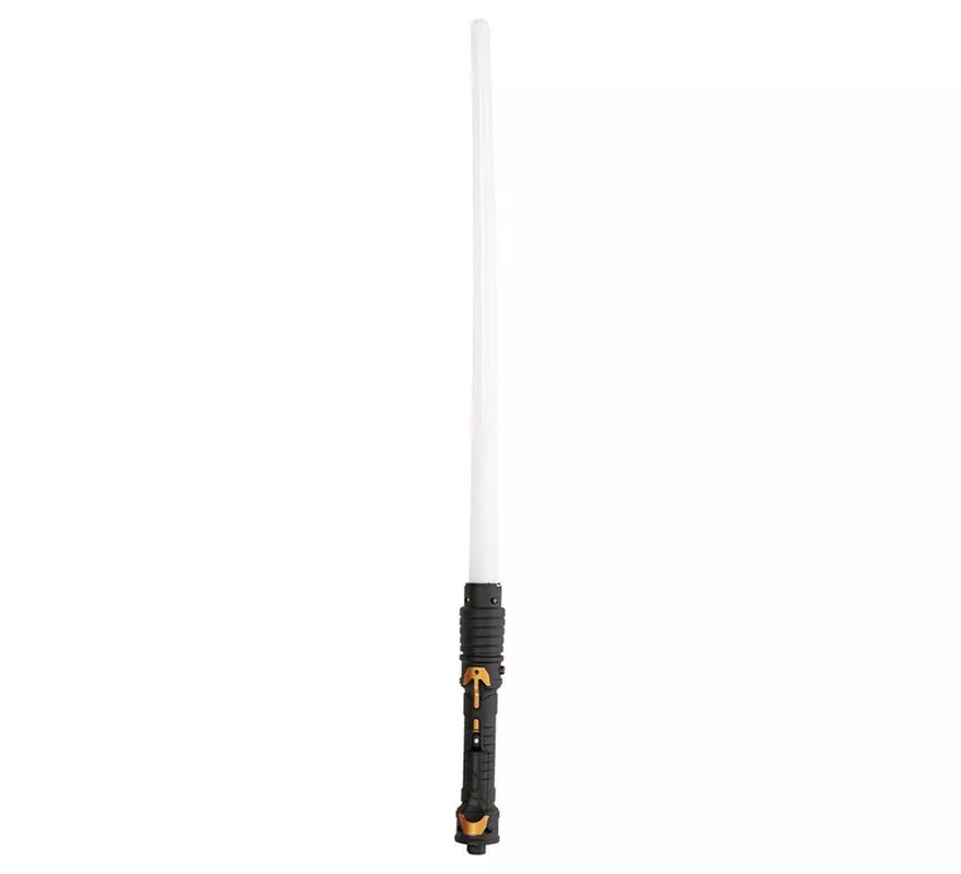 Translation missing: en.Espada Espacial Láser de 67 cm