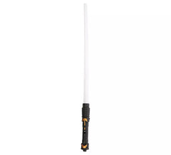 67cm Laser Space Sword