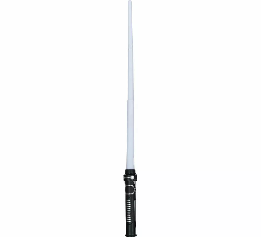 Espada Galáctica de luz de 76 cm