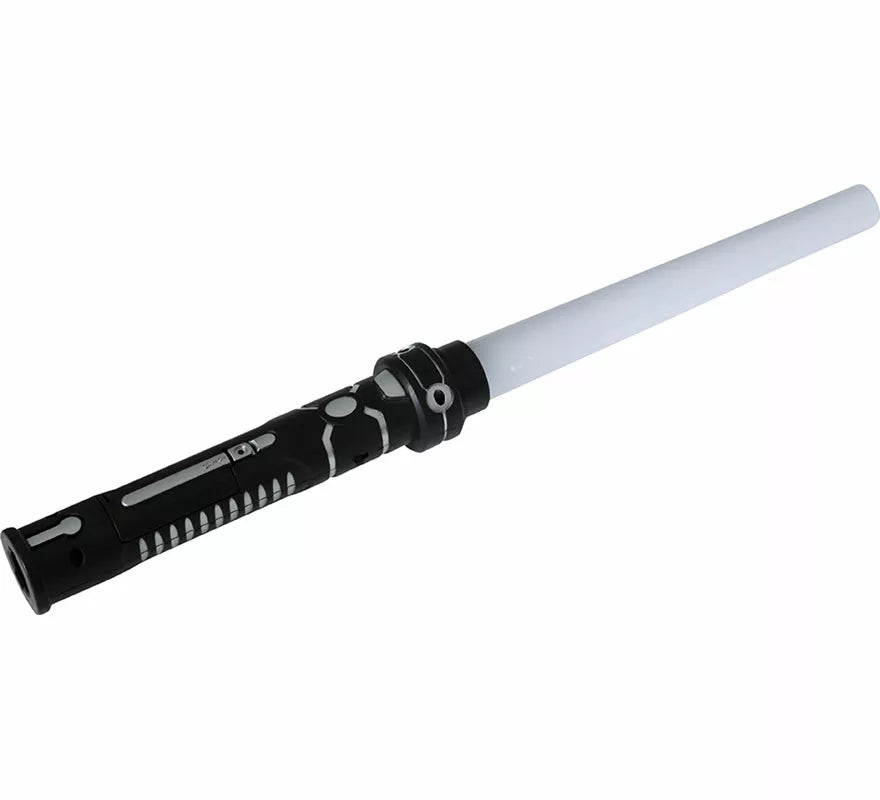Espada Galáctica de luz de 76 cm