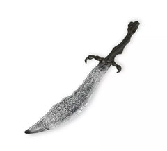 Infernal Sword 14x59.7 cm
