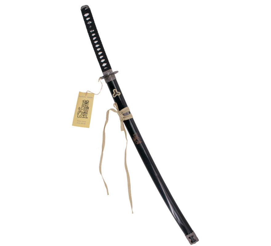 Translation missing: en.Espada Kill Bill Hattori Hanzo