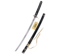Espada Kill Bill Hattori Hanzo