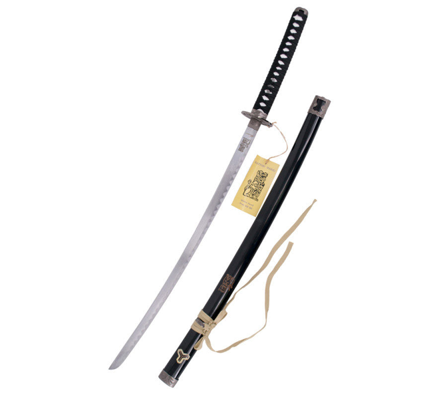 Translation missing: en.Espada Kill Bill Hattori Hanzo