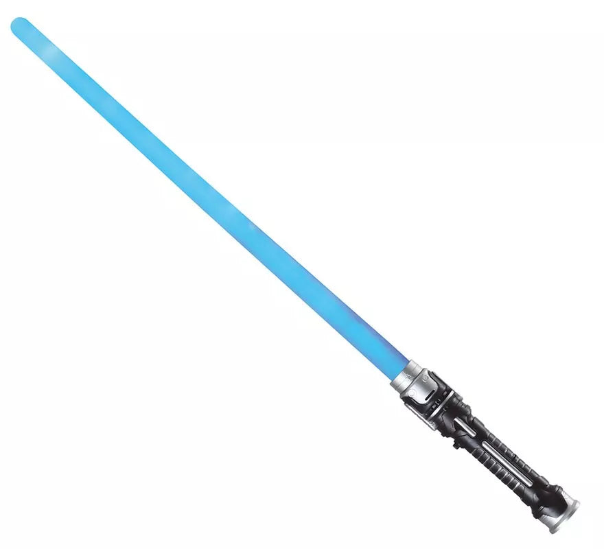 Translation missing: en.Espada láser con luz de 68 cm