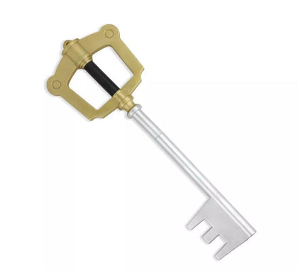 Espada Llave de 60x21 cm