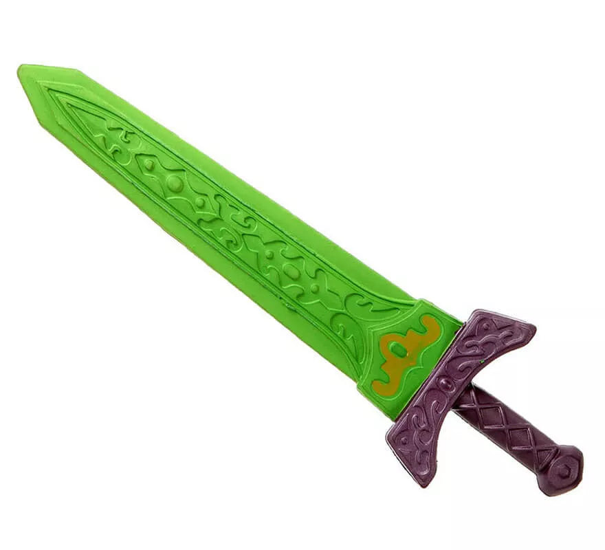 Translation missing: en.Espada Medieval 52 cm (E.V.A)
