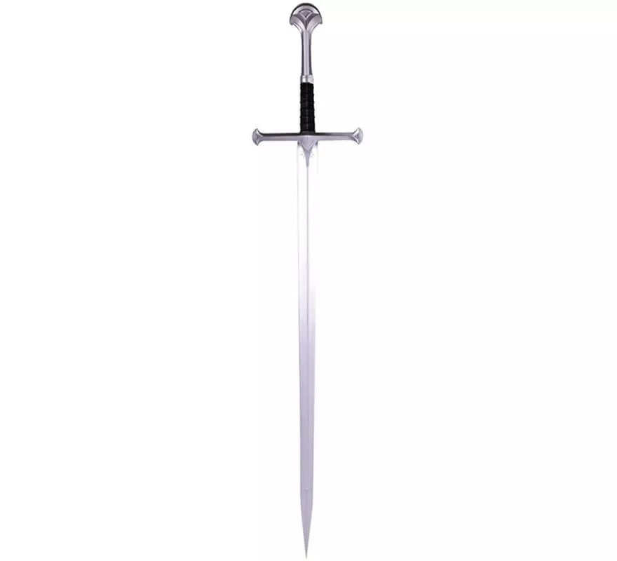 Espada Medieval de 104 Cm