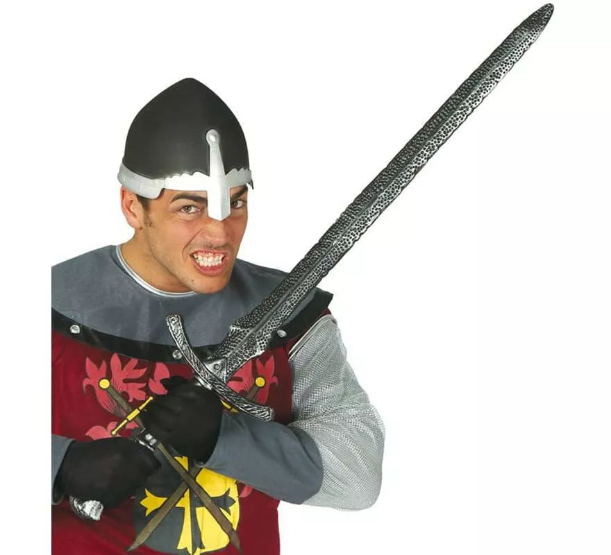 Translation missing: en.Espada Medieval de 98 cm