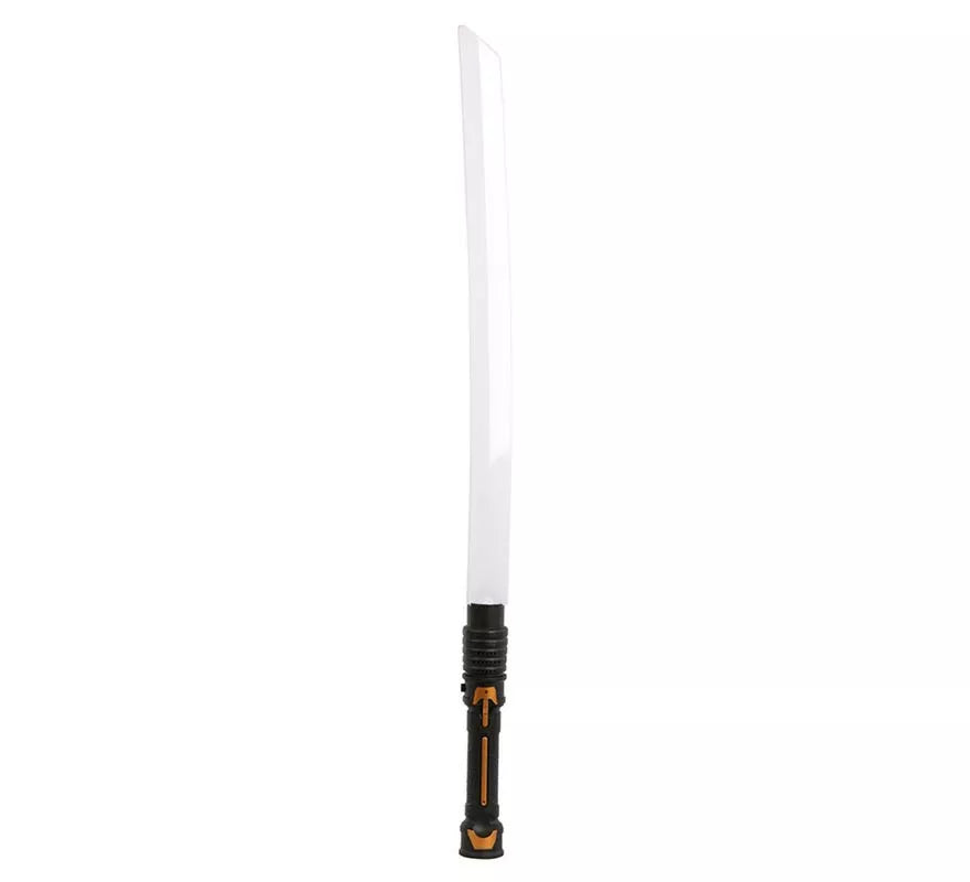 Translation missing: en.Espada Ninja Láser de 67 cm