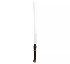 67cm Laser Ninja Sword