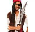 Espada Pirata de 70 Cm