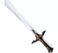Roman sword measuring 70x20x3.7 cm