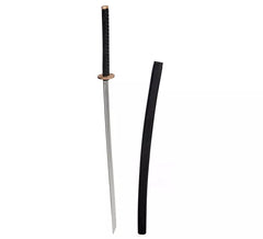 Samurai sword with sheath 106 cm