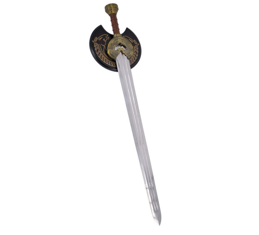 Espada Theoden El Señor de los Anillos