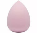 Esponja Forma de Huevo para Maquillaje