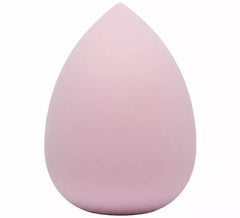 Egg Shaped Makeup Sponge