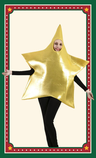 estrellas