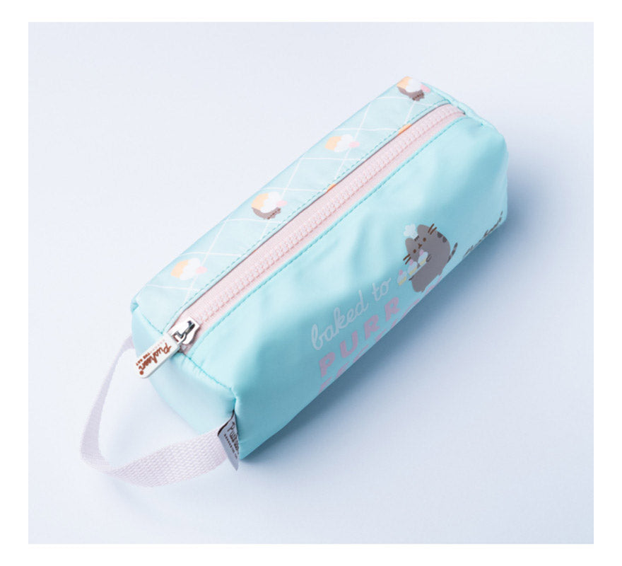 Translation missing: de.Estuche Pusheen Foodie Collection