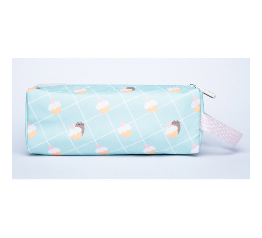 Estuche Pusheen Foodie Collection