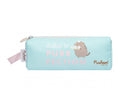 Estuche Pusheen Foodie Collection